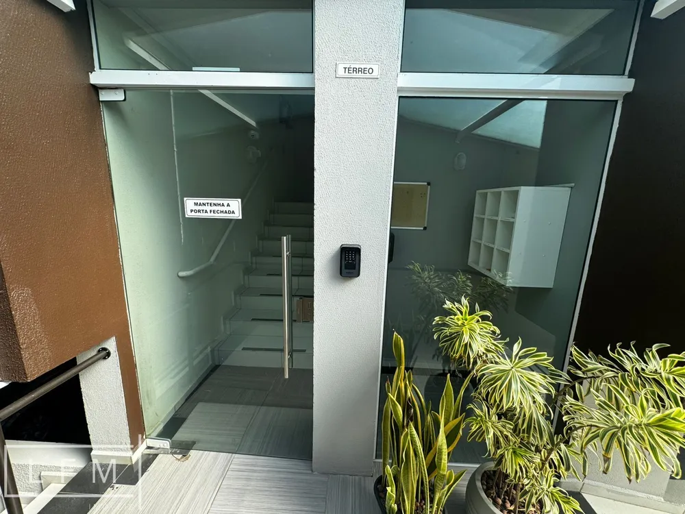 Apartamento, 3 quartos, 95 m² - Foto 3