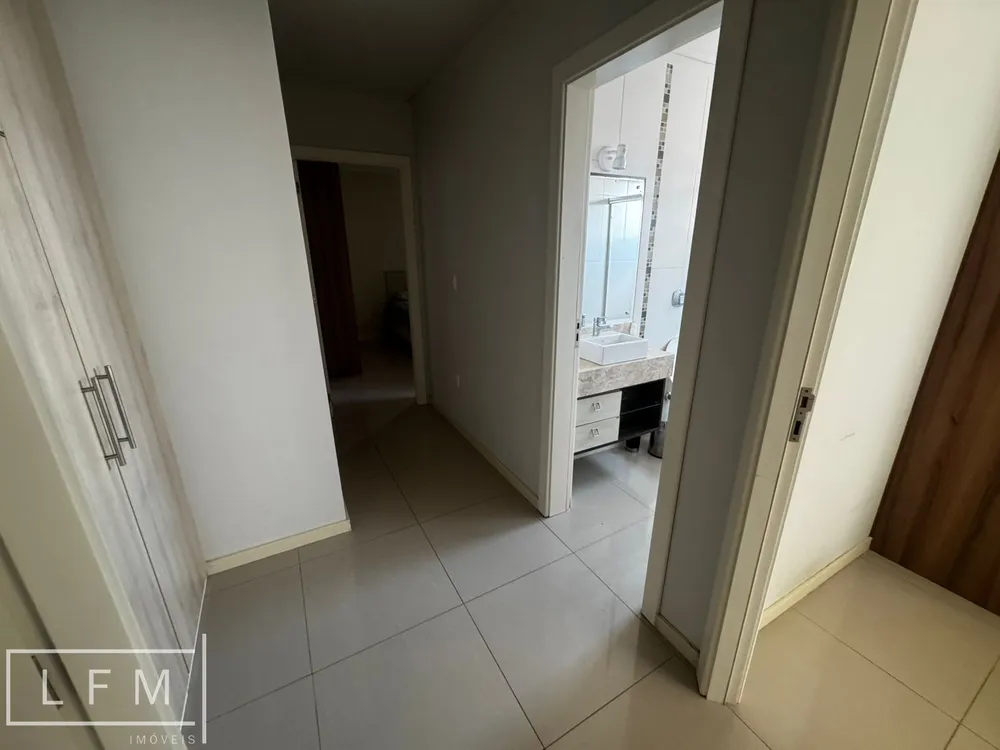 Apartamento, 3 quartos, 95 m² - Foto 5
