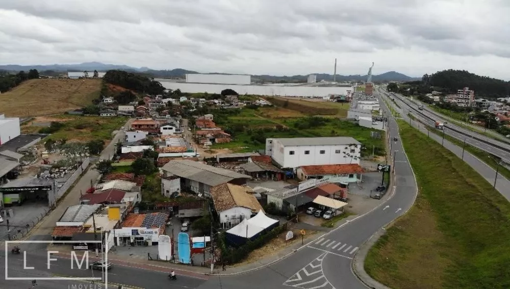 Terreno, 6000 m² - Foto 3