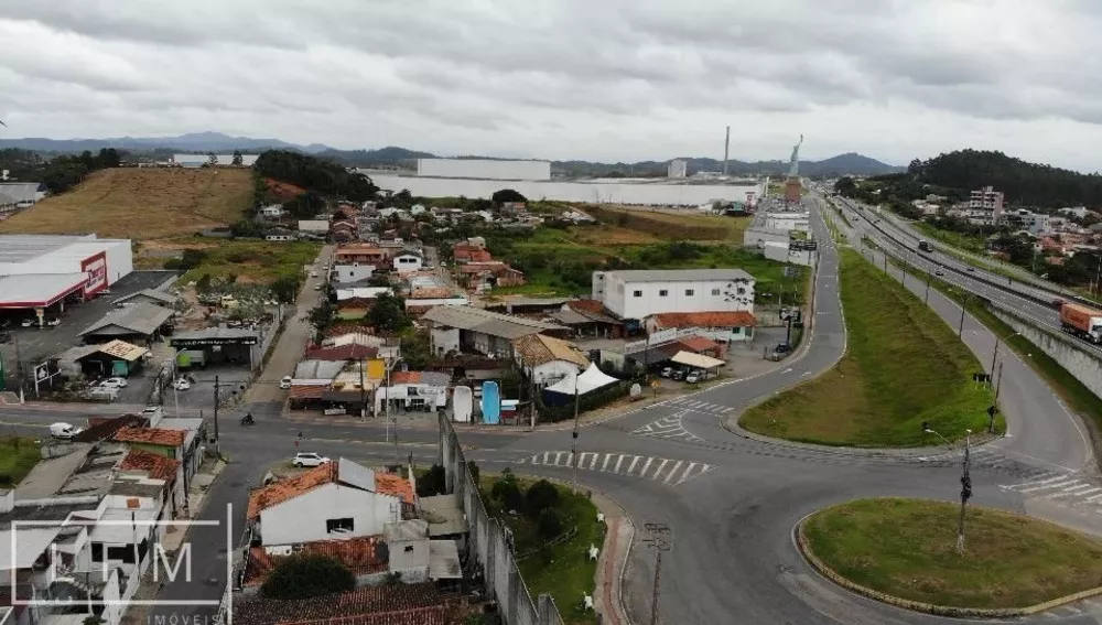 Terreno, 6000 m² - Foto 2
