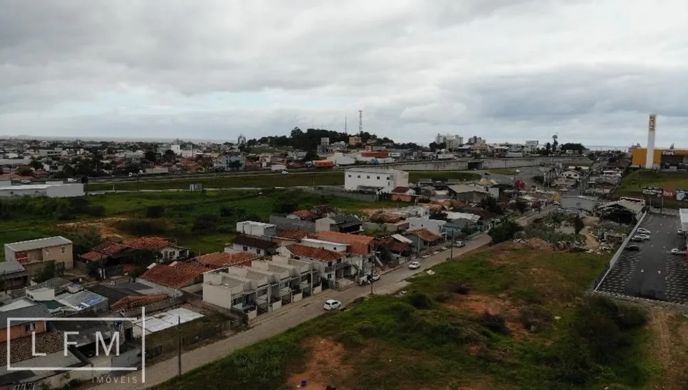 Terreno, 6000 m² - Foto 3