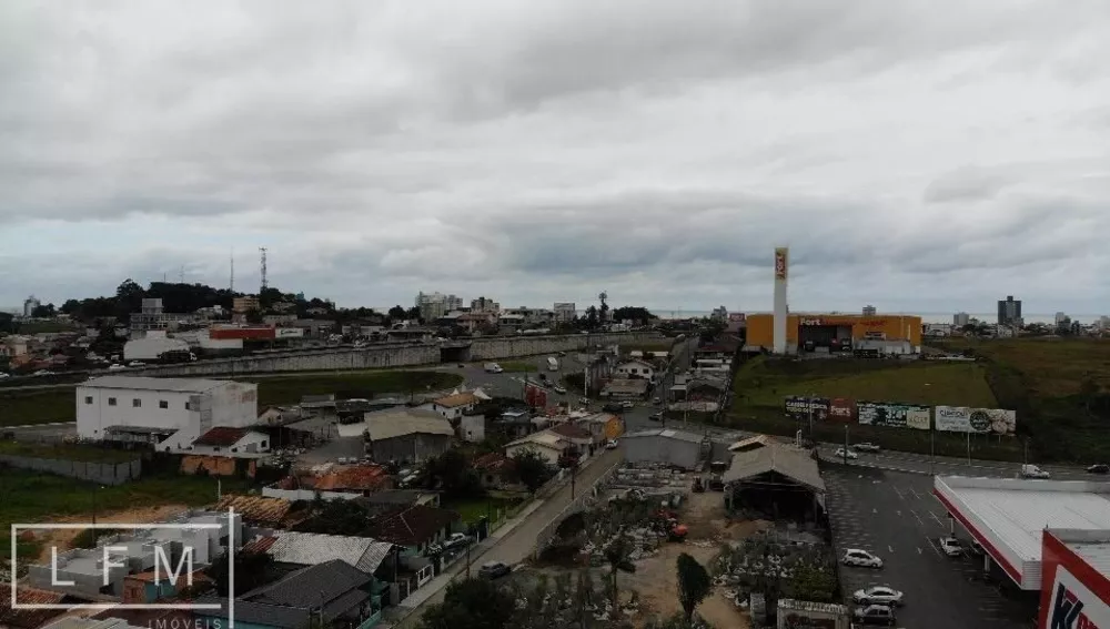 Terreno, 6000 m² - Foto 4