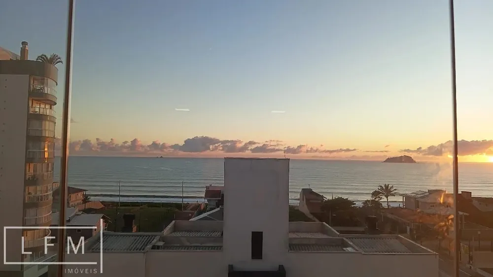 Apartamento, 3 quartos, 110 m² - Foto 8