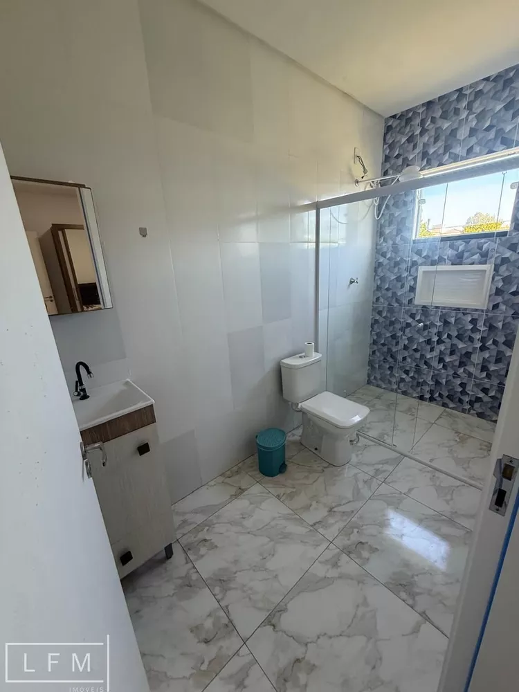 Apartamento, 3 quartos, 160 m² - Foto 4