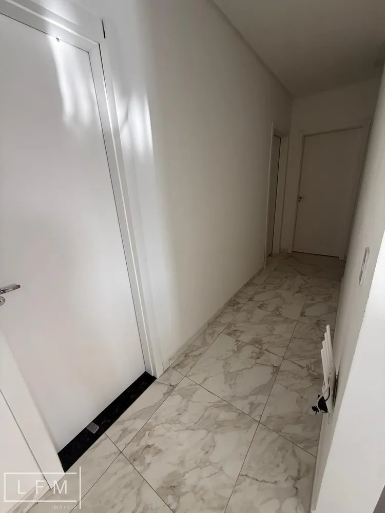 Apartamento, 3 quartos, 160 m² - Foto 7