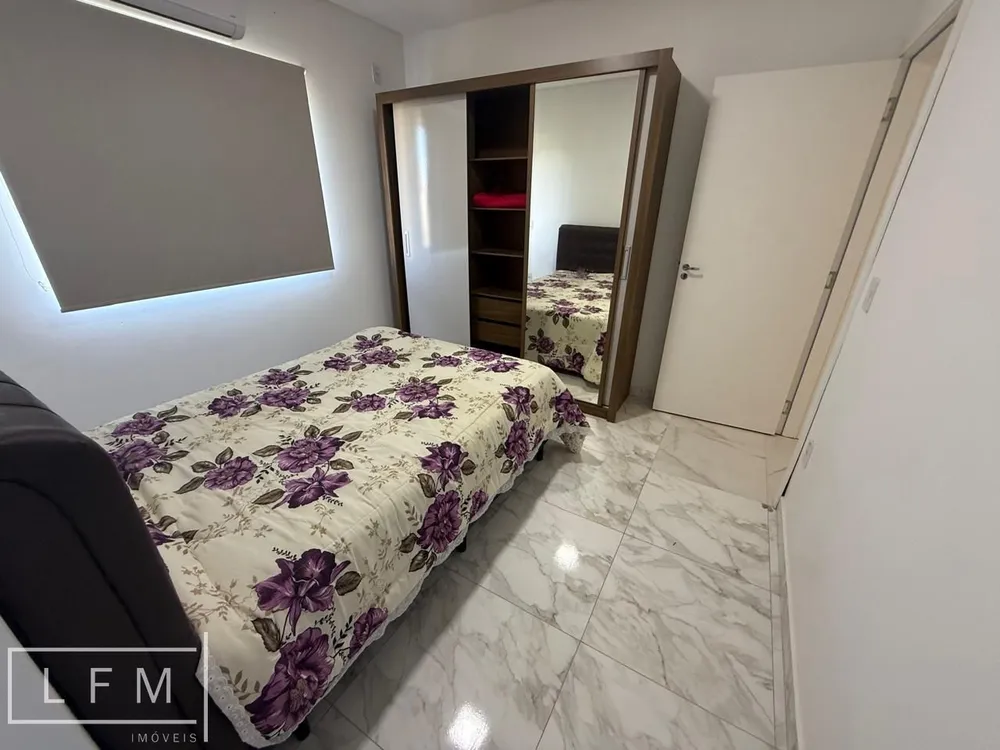 Apartamento, 3 quartos, 160 m² - Foto 9