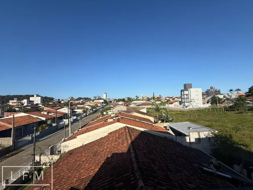 Apartamento, 3 quartos, 160 m² - Foto 2
