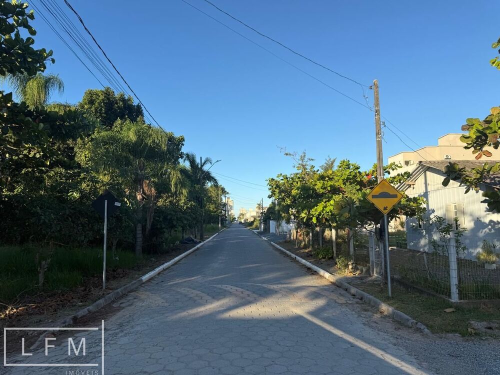 Sobrado, 2 quartos, 84 m² - Foto 5