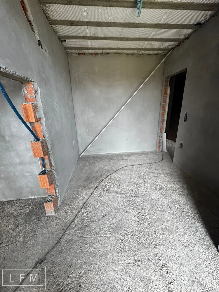 Sobrado, 3 quartos, 115 m² - Foto 20