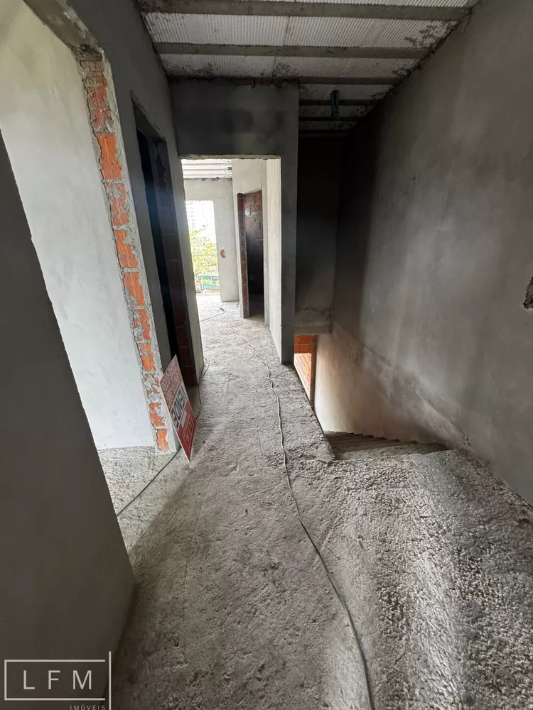 Sobrado, 3 quartos, 115 m² - Foto 17