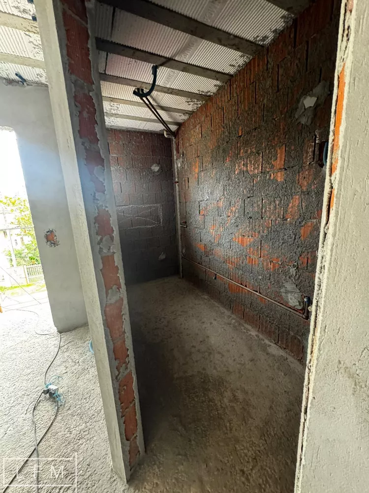 Sobrado, 3 quartos, 115 m² - Foto 20