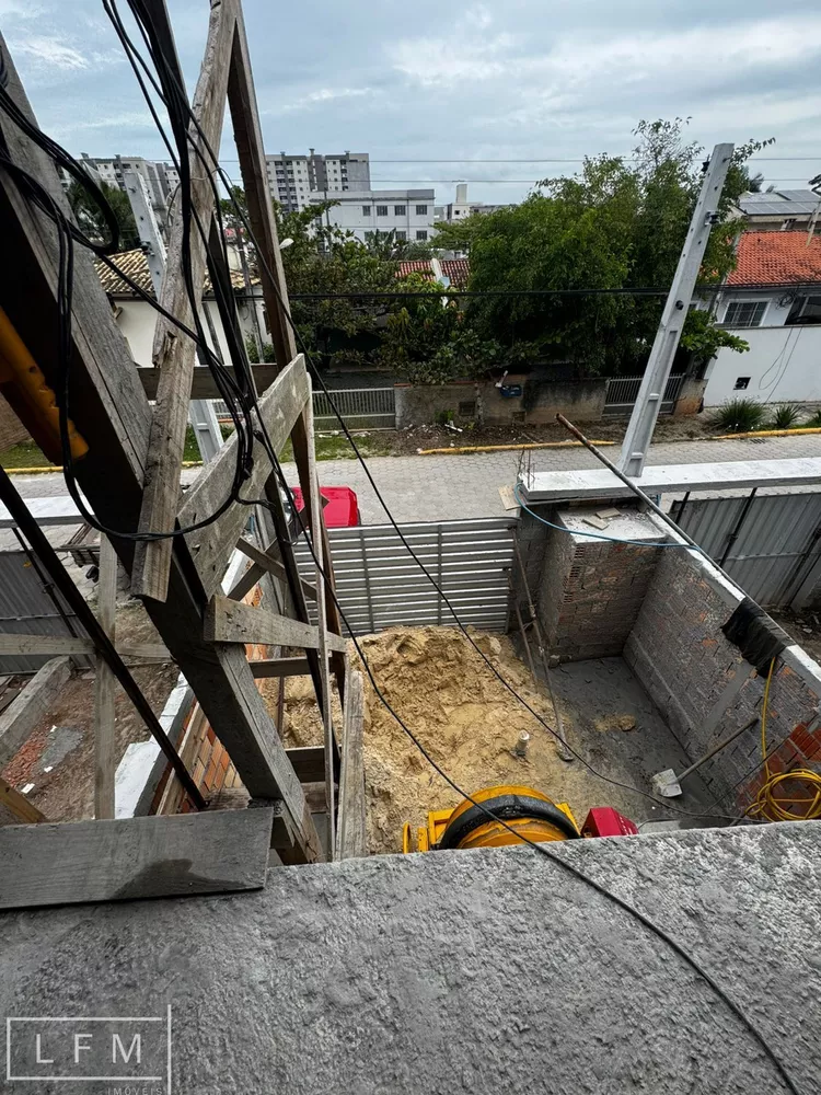 Sobrado, 3 quartos, 115 m² - Foto 9