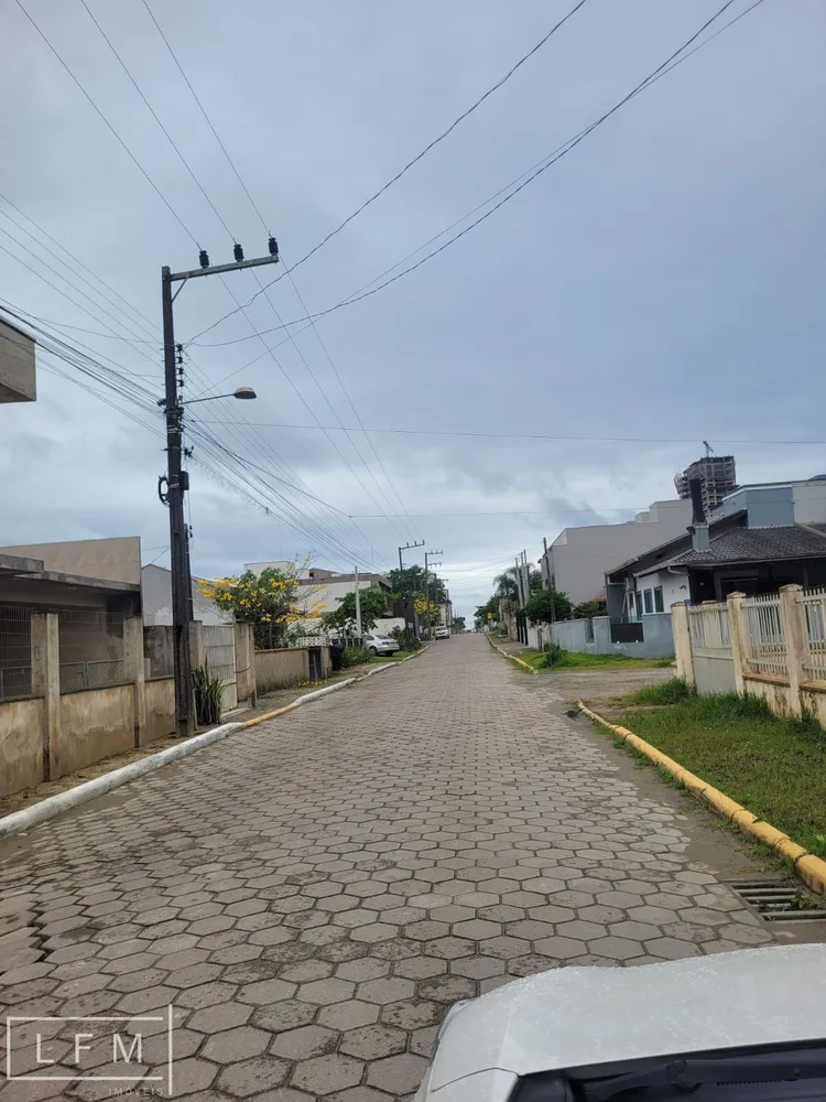 Sobrado, 3 quartos, 115 m² - Foto 28
