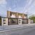 Sobrado, 3 quartos, 115 m² - Foto 4