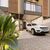 Sobrado, 3 quartos, 115 m² - Foto 3