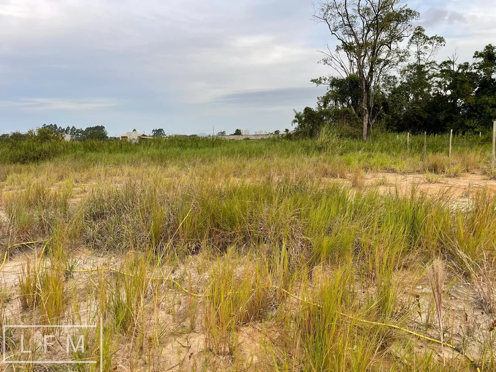 Terreno à venda, 300m² - Foto 4