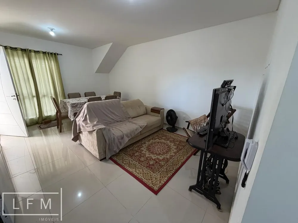 Terreno, 300 m² - Foto 5