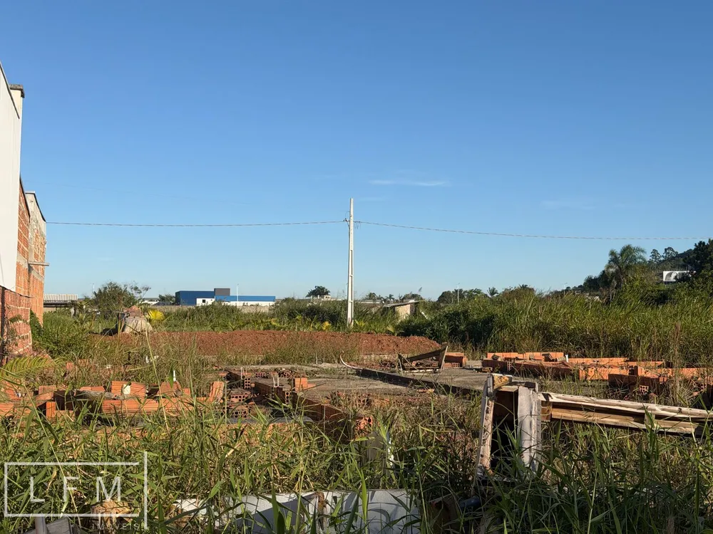 Terreno, 300 m² - Foto 2