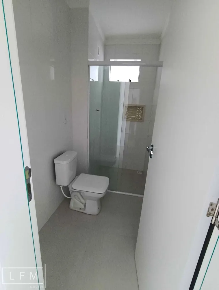 Apartamento, 3 quartos, 83 m² - Foto 7