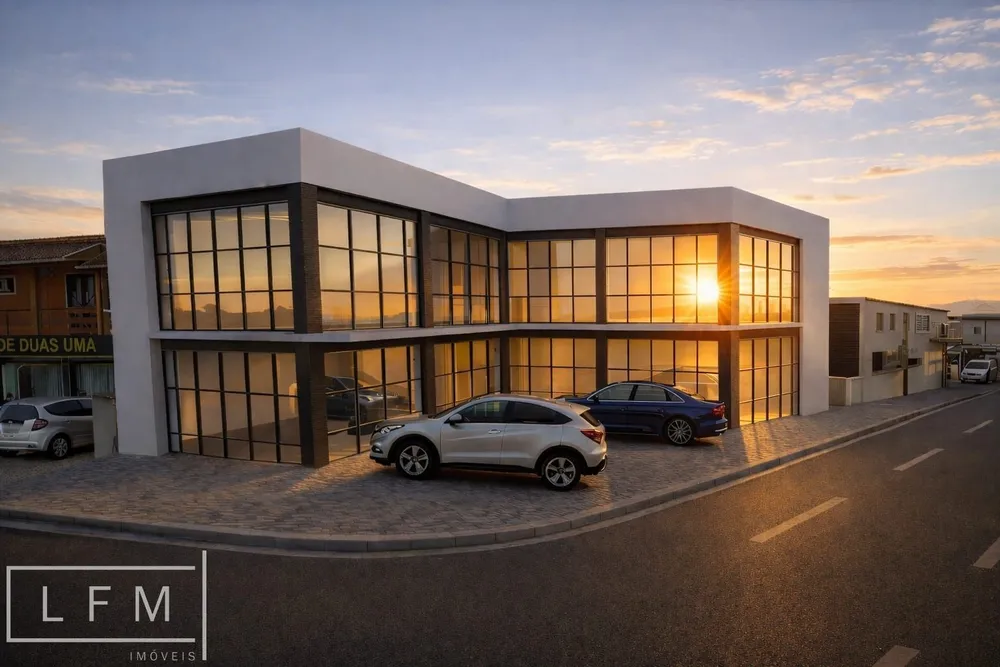 Casa, 3 quartos, 75 m² - Foto 7