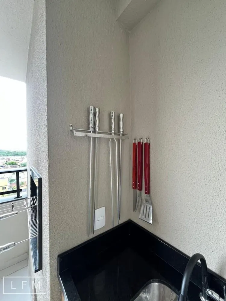 Casa, 3 quartos, 75 m² - Foto 4