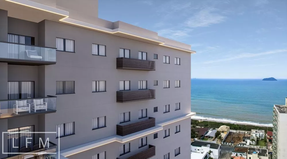 Apartamento, 2 quartos, 72 m² - Foto 4