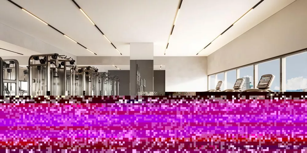 Apartamento, 2 quartos, 72 m² - Foto 7