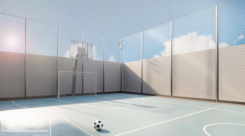 Apartamento, 2 quartos, 72 m² - Foto 11