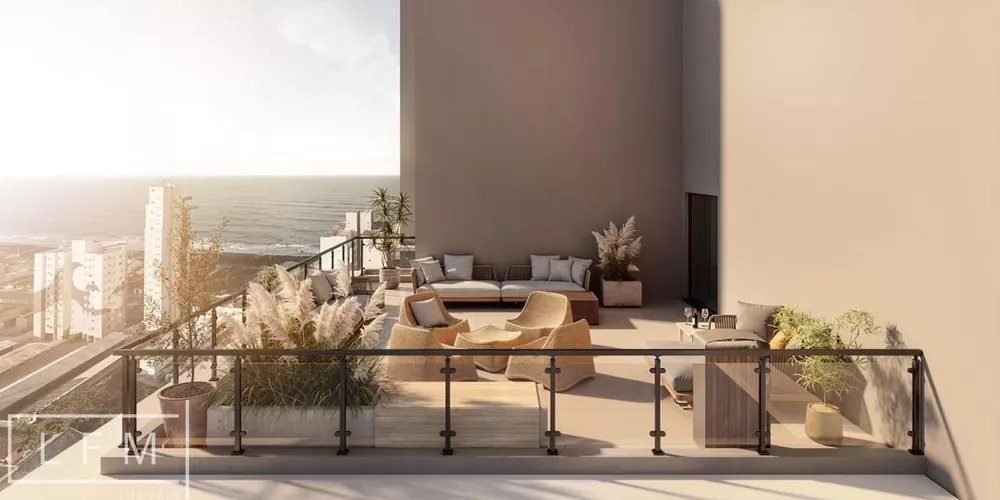 Apartamento, 2 quartos, 72 m² - Foto 12