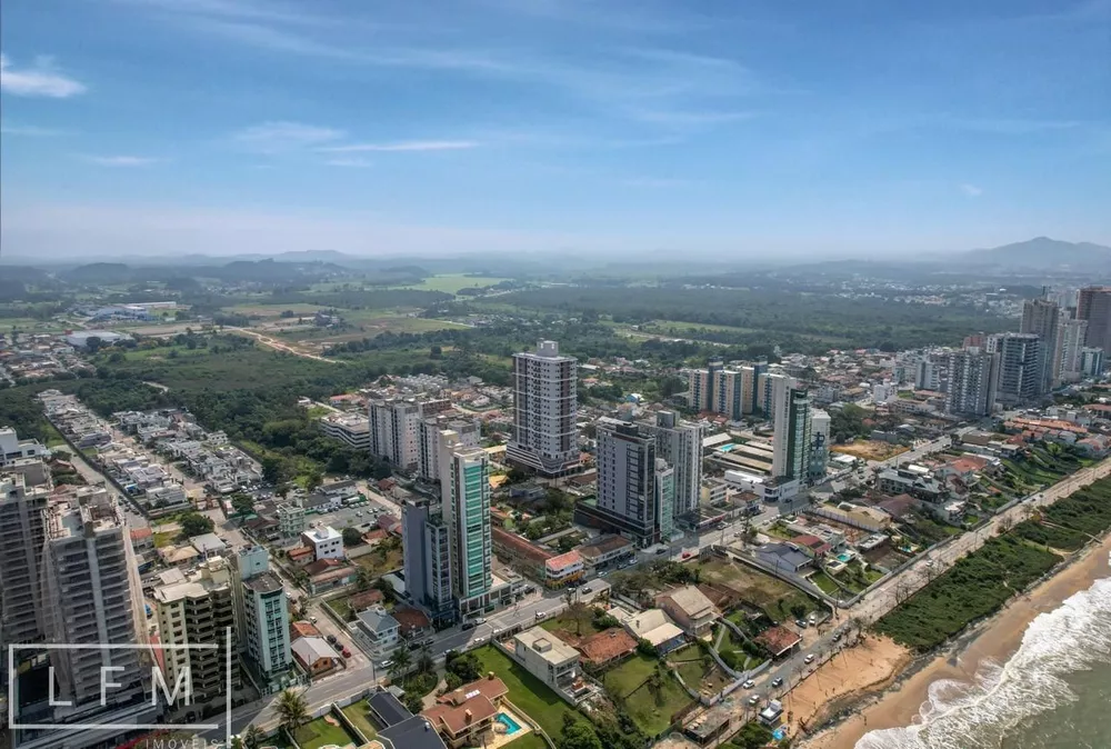 Apartamento, 2 quartos, 72 m² - Foto 2