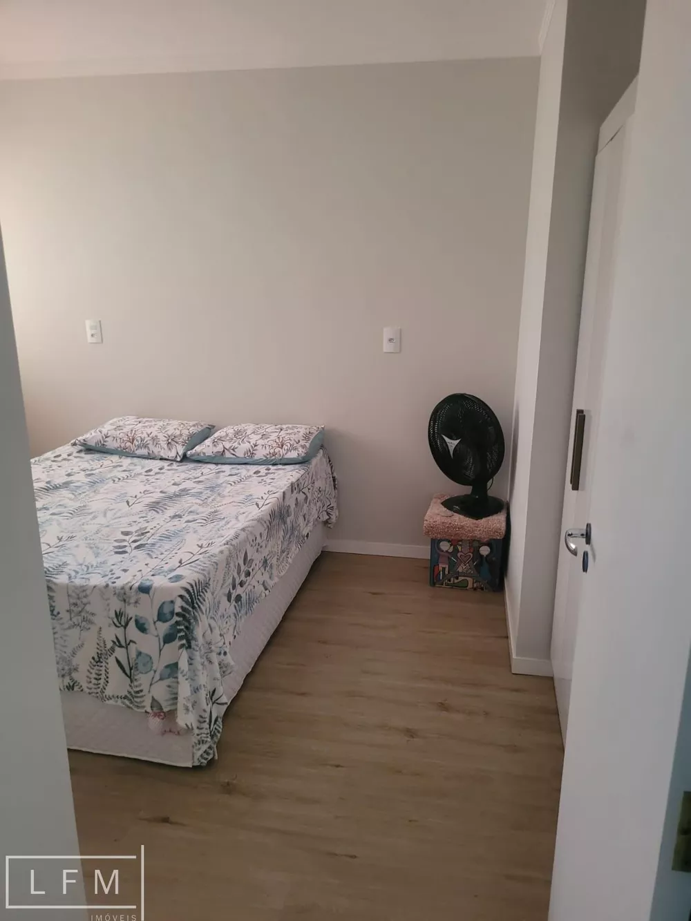Apartamento, 2 quartos, 72 m² - Foto 10
