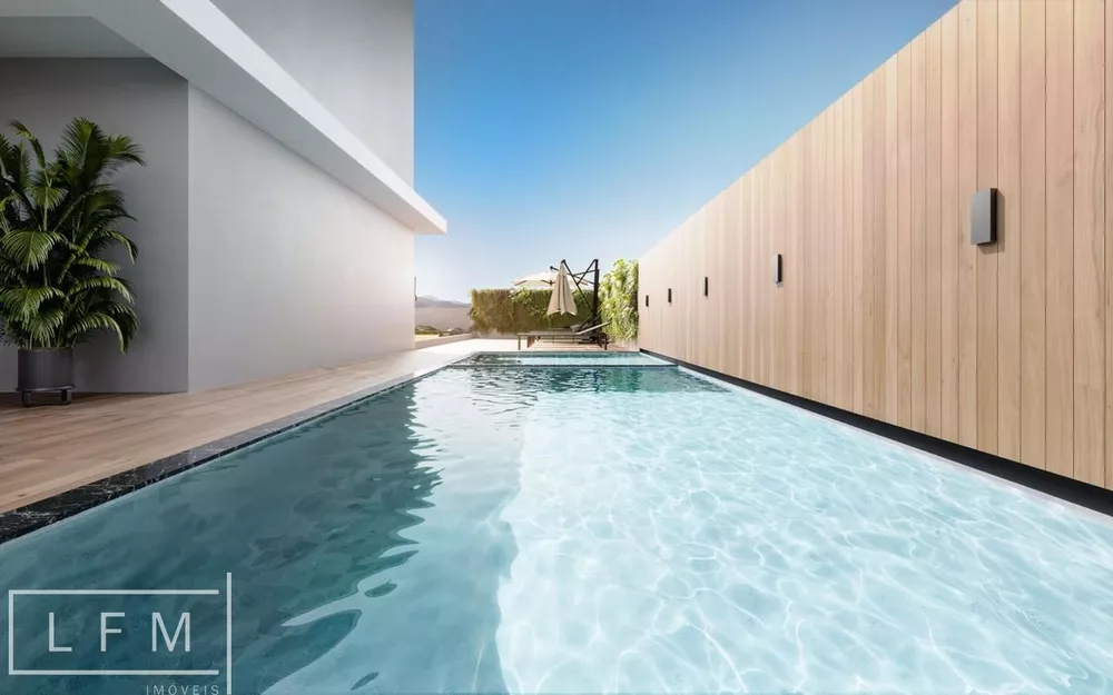 Apartamento, 2 quartos, 72 m² - Foto 8