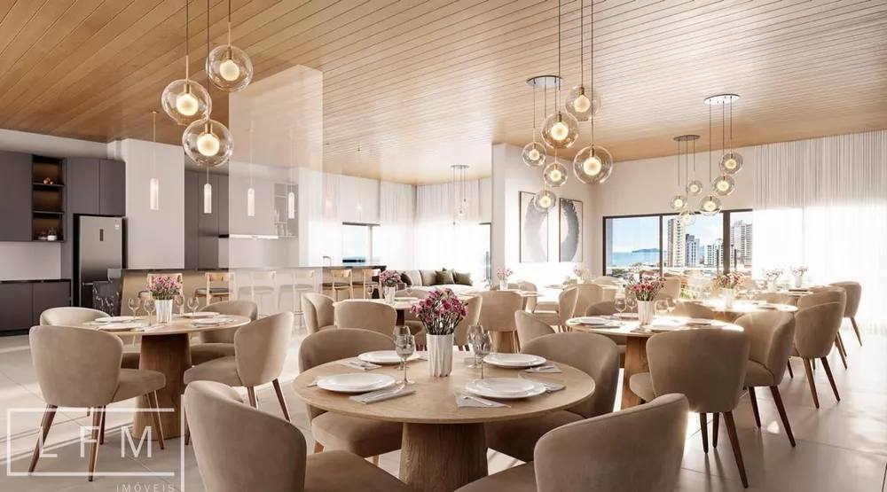 Apartamento, 2 quartos, 72 m² - Foto 6