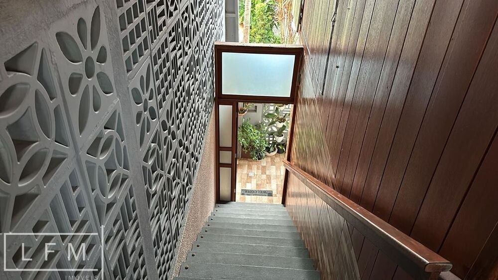Casa, 2 quartos, 150 m² - Foto 6