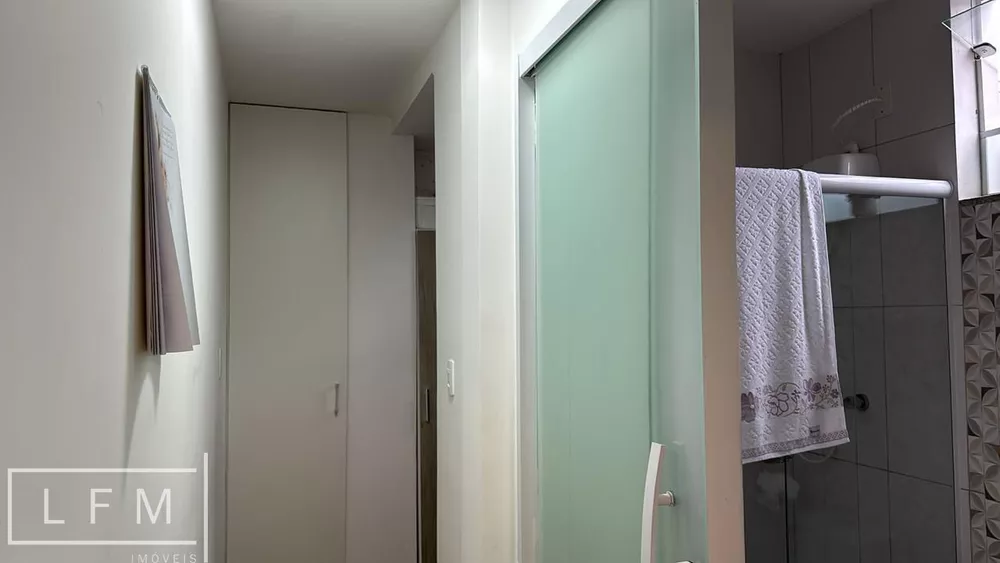 Casa, 2 quartos, 150 m² - Foto 12