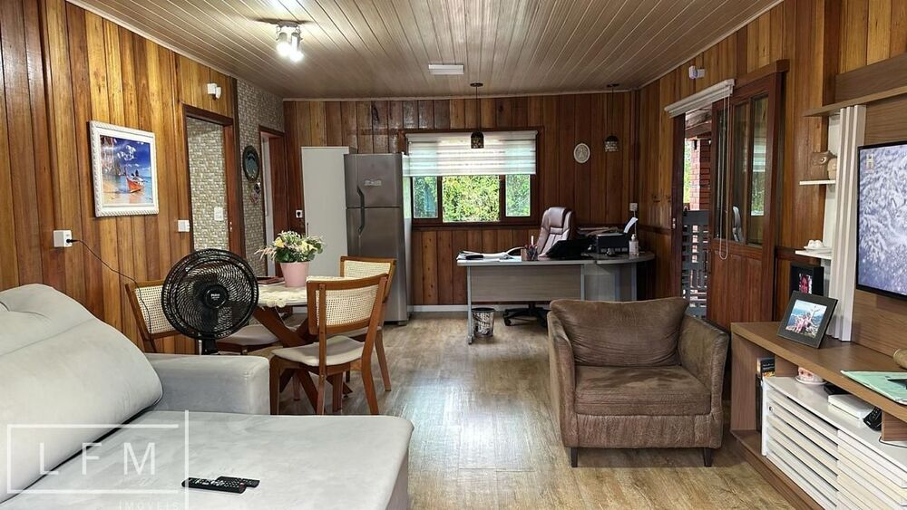 Casa, 2 quartos, 150 m² - Foto 15