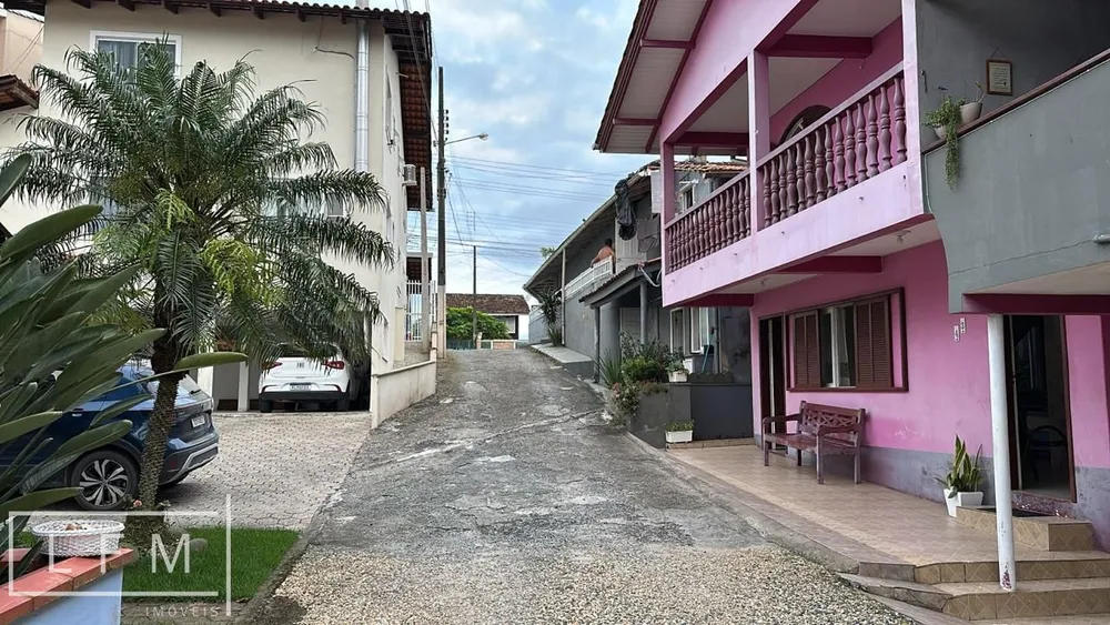 Casa, 2 quartos, 150 m² - Foto 3