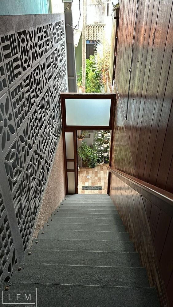 Casa, 2 quartos, 150 m² - Foto 7
