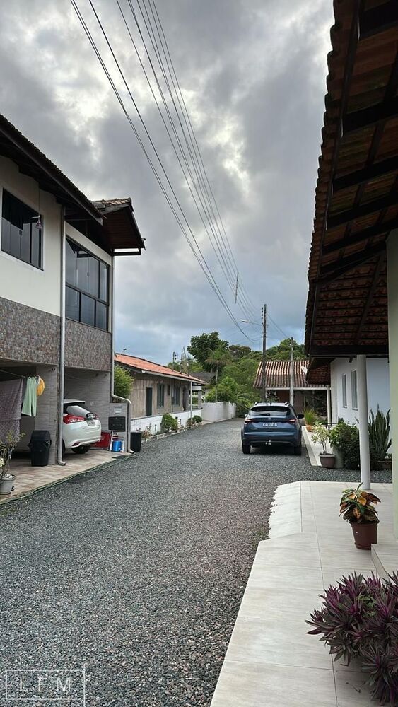 Casa, 2 quartos, 150 m² - Foto 8