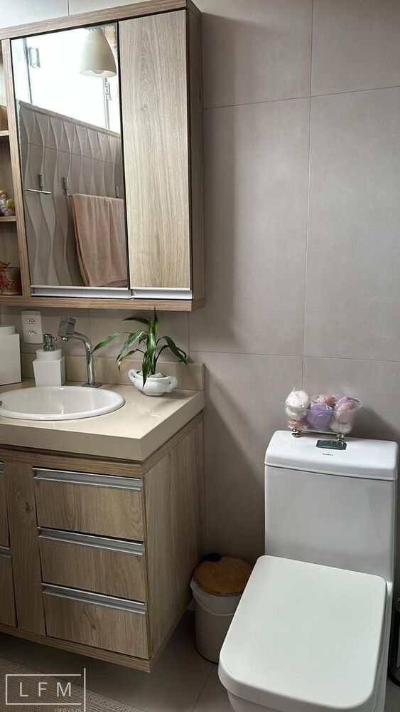 Casa, 2 quartos, 150 m² - Foto 16
