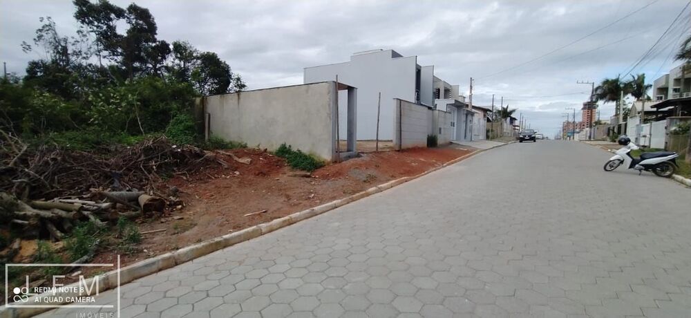 Terreno, 252 m² - Foto 6