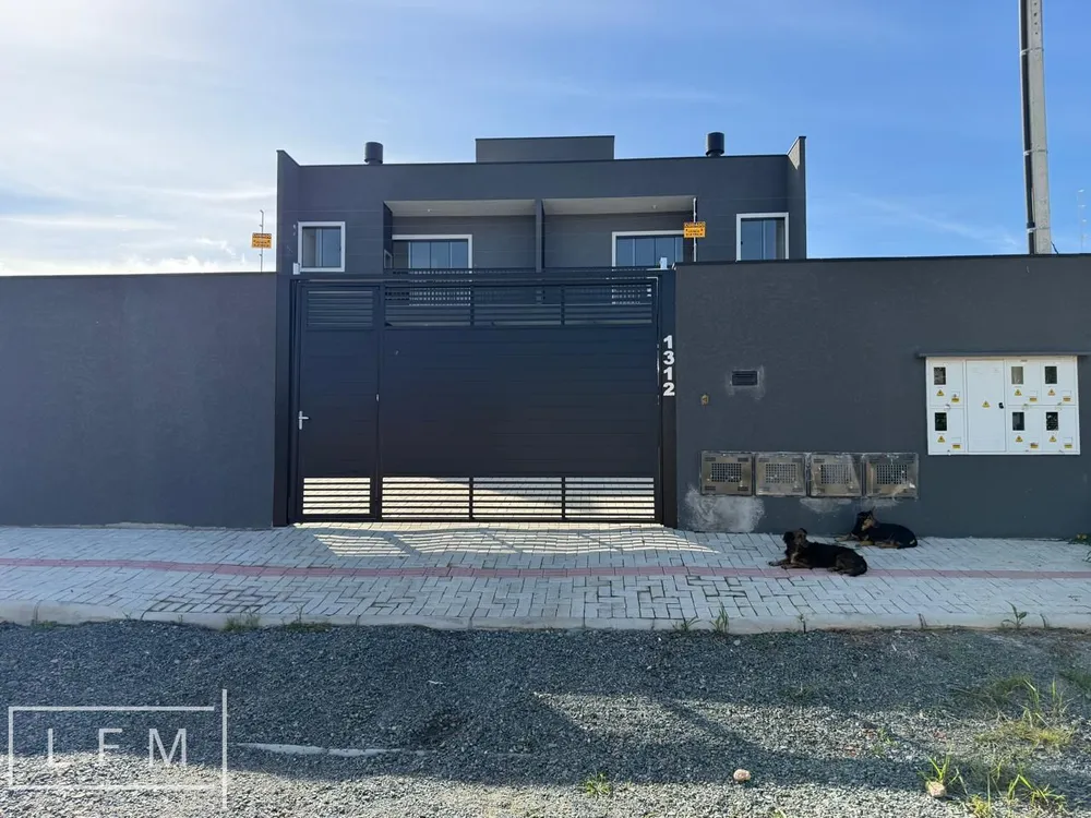 Apartamento, 3 quartos, 70 m² - Foto 6
