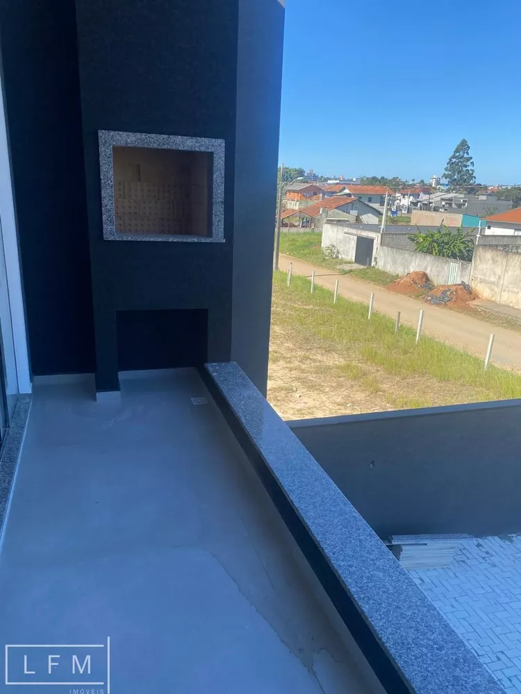 Apartamento, 3 quartos, 70 m² - Foto 4