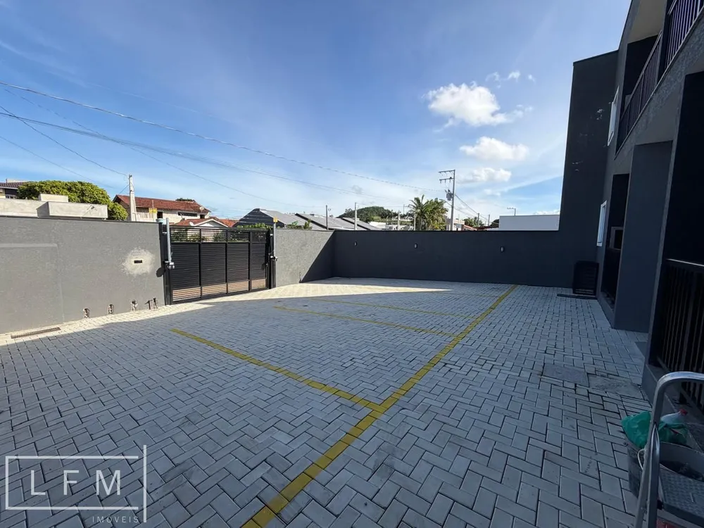Apartamento, 3 quartos, 70 m² - Foto 11