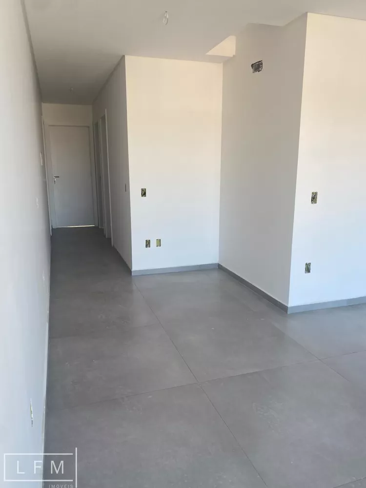 Apartamento, 3 quartos, 70 m² - Foto 3