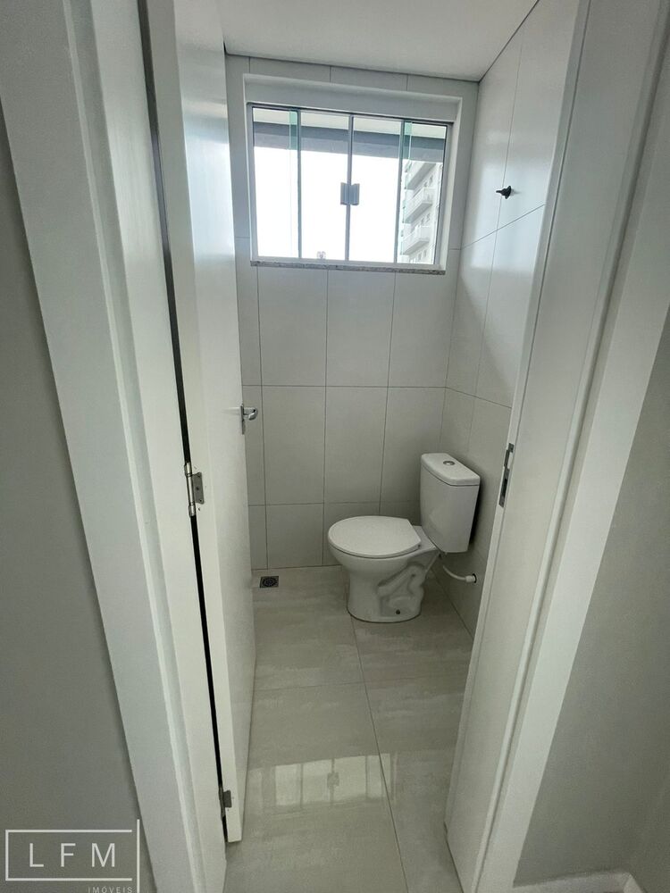 Apartamento à venda com 2 quartos, 100m² - Foto 6