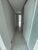 Apartamento, 2 quartos, 100 m² - Foto 5