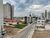 Apartamento, 2 quartos, 100 m² - Foto 8