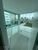 Apartamento, 2 quartos, 100 m² - Foto 4