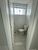 Apartamento, 2 quartos, 100 m² - Foto 6